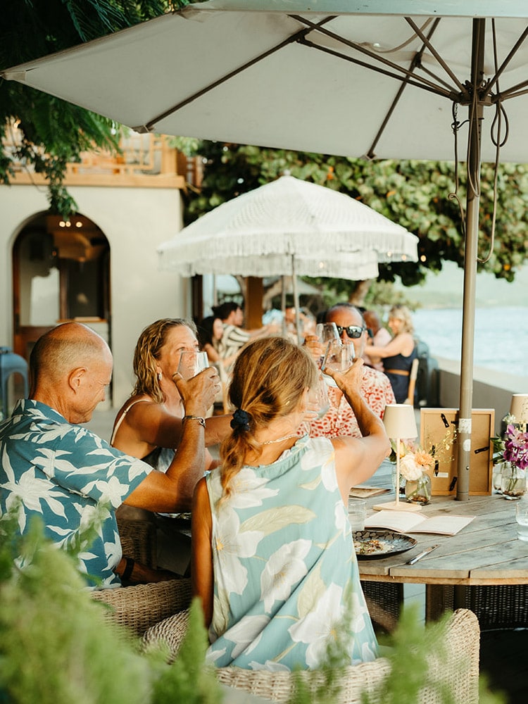 lovango-bay-virgin-islands-destination-drinks