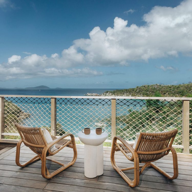 lovango-bay-outdoor-patio-deck-chairs-virgin-islands-destination